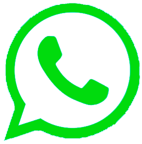 spiritual healer near me whatsapp