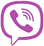 spiritual healer near me viber